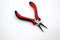Jewelry Tools, Pliers for Jewelry making, Round Nose Pliers,